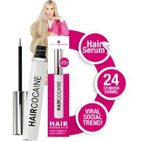 Svenja walberg HAIRCOCA!NE Hiusseerumi 5 ml