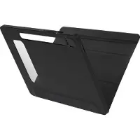 Otterbox React Folio Galaxy S9 FE BLK (77-95373)