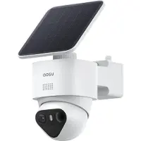 Aosu SolarCam T2 Ultra