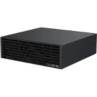 Gigabyte AI TOP ATOM ATAGB10-9001 AI Supercomputer 20 core Arm (10 Cortex-X925+10 Cortex-A725 Arm)