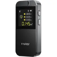FNIRSI IR40 40m laser rangefinder