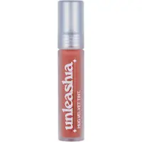 Unleashia Luv Hug Velvet Tint Nestemäinen huulipuna 4.2 g Nr. 3 - Share