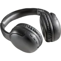 JVC Gumy Band langattomat kuulokkeet