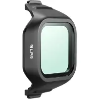 FreeWell light pollution reduction filter for DJI Mini 5 Pro