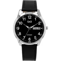 Q&Q rannekello C32A-008PY
