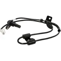 Delphi ABS-anturi SS20528