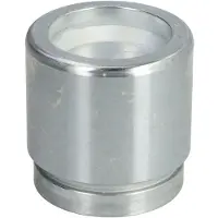 AUTOFREN SEINSA Mäntä, jarrusatula D025706