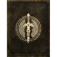 Piggyback The Legend of Zelda: Tears of the Kingdom