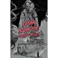 : Gothic Tales