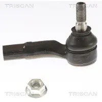 TRISCAN Raidetangon pää 8500 29167