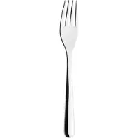 Iittala Piano-jälkiruokahaarukka