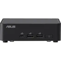 Asus NUC 14 PRO mini-PC Barebone