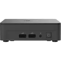 Asus NUC 13 (i7) mini-PC Barebones