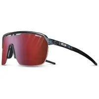 Julbo Frequency Photochrome Polarisierte Sonnenbrille