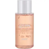 Jean Paul Gaultier Classique, Shower Gel 200ml