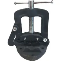 AWTOOLS Putkikiinnitin AW20125; 3/4''