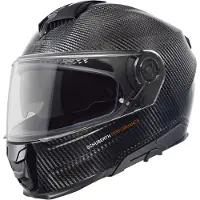 Schuberth S3 Carbon Kypärä