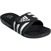 Adidas Adissage Sandaalit