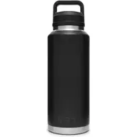 Yeti Rambler 1.3l Termospullo