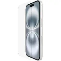 Belkin Ultra Glass 2 Iphone 16 Pro Max Näytönsuoja