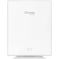 TP-LINK Omada WL-AP Access Point EAP650GP-Desktop (AX3000) (EAP650GP-Desktop(EU))
