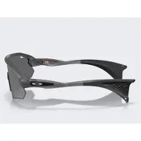Oakley Stunt Devil A Aurinkolasit