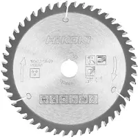 Makita Tasataltta PREMIUM; SDS-plus 20x250 mm