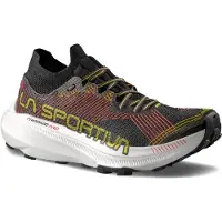La Sportiva Prodigio Pro Polkujuoksukengät