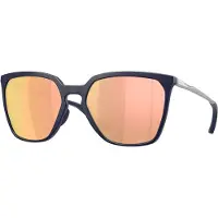 Oakley Sielo Sq Aurinkolasit