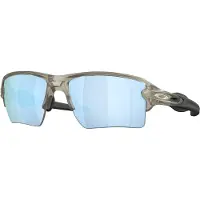 Oakley Flak 2.0 Xl Polarisoidut Aurinkolasit