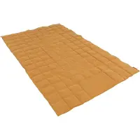 Outwell Constellation Comforter Buckthorn Peitto