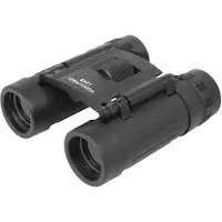 Mil-Tec Binoculars 8x21 - Black