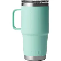 Yeti Rambler 591ml Termosmuki