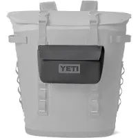 Yeti SideKick Dry 1L laukku