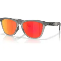 Oakley Frogskins Range XL - Prizm Ruby OO9503-0158