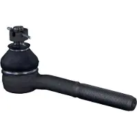 FEBI BILSTEIN Raidetangon pää 42688