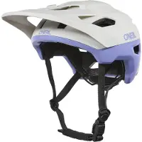 O'Neal Trailfinder Evo Solid Mtb-kypärä