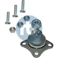 RTS Pallonivel 93-00151-056