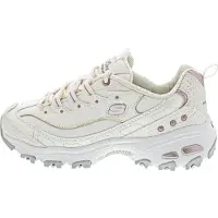 SKECHERS D´lites Ladies Night Lenkkarit