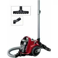 Bosch Cleann'n pölypussiton pölynimuri (BGC05AAA2)