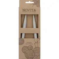 Novita Pyöröpuikot 80 cm 12.0