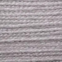 Järbo Garn AB Alpacka 50g Silver Lining (02) Järbo