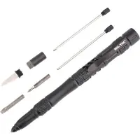 Mil-Tec Tactical Pen Gen.2