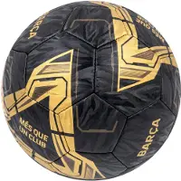 Nike FC BARCELONA SALAMA JALKAPALLO R.5