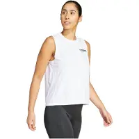 Adidas Terrex Multi Climacool Hihaton T-paita