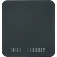 Wilfa KS3B-1100 Uni Mini Precision -kahvivaaka