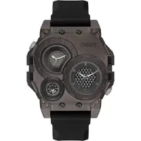 GUESS Arvaa Analogique GW0321G2