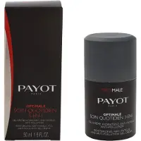 Payot Optimale 3-in-1 Gel-Crème