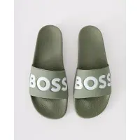 BOSS Aryeh 10251721 Sandaalit