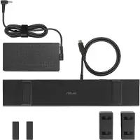 Asus USB-C Stand Dock DC310